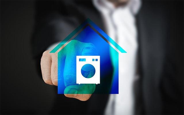 Eingeladener Spezialist für Cloud-Plattformen im Smart Home Bereich