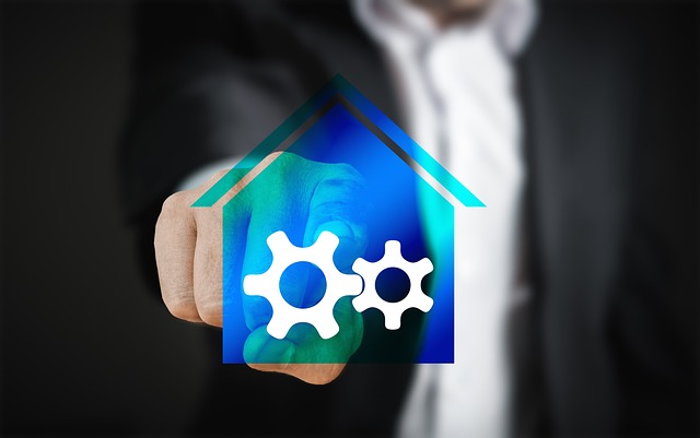 Experte für Geräteintegration und Smart Home Vernetzung
