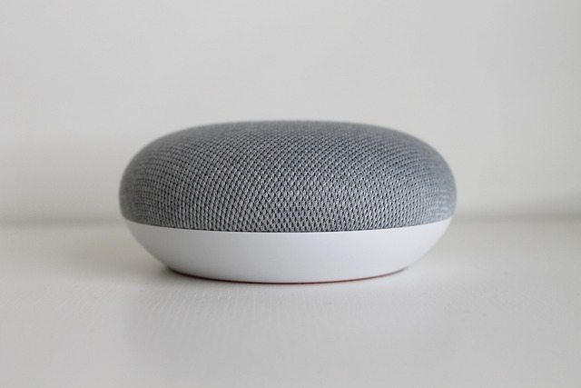 Benachrichtigungszentrale in der Smart Home App mit Warnungen und Systemmeldungen