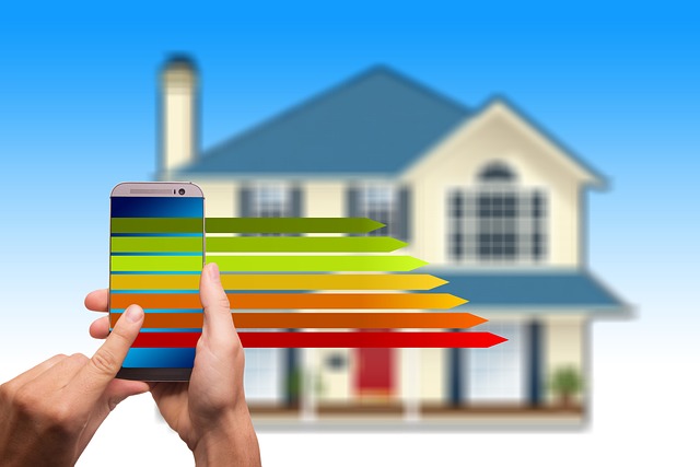 Spezialist für Energieeffizienz und nachhaltige Gebäudetechnik